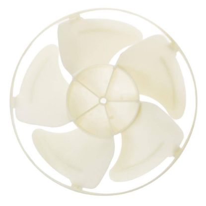 Picture of GE WJ73X10190 Axial Flow Fan