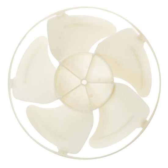 Picture of GE WJ73X10190 Axial Flow Fan