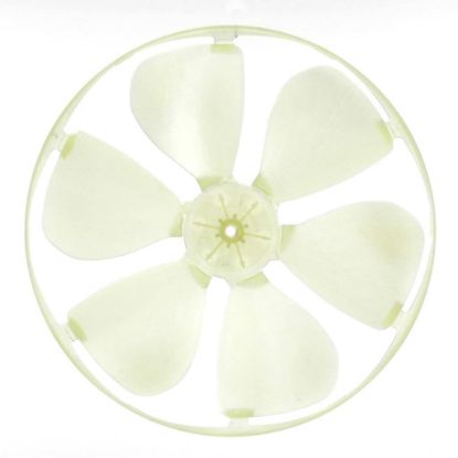 Picture of GE WJ73X20314 Axial Flow Fan