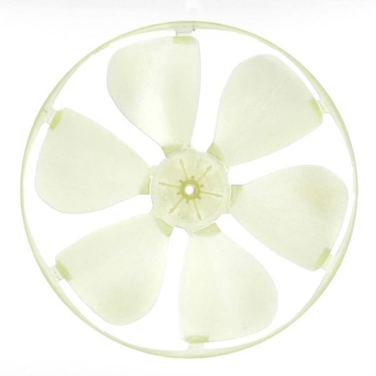 Picture of GE WJ73X20314 Axial Flow Fan