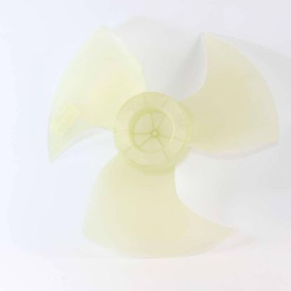 Picture of GE WJ73X22973 Fan