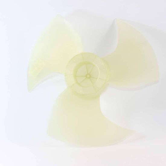 Picture of GE WJ73X22973 Fan