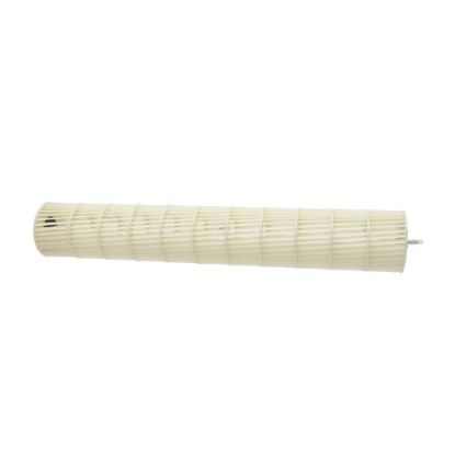 Picture of GE WJ73X27901 Cross Flow Fan