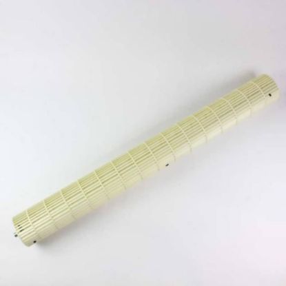 Picture of GE WJ73X23291 Cross Flow Fan