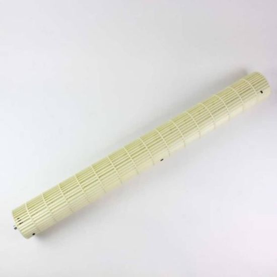 Picture of GE WJ73X23291 Cross Flow Fan