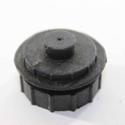 Picture of GE WJ73X23304 Bearing