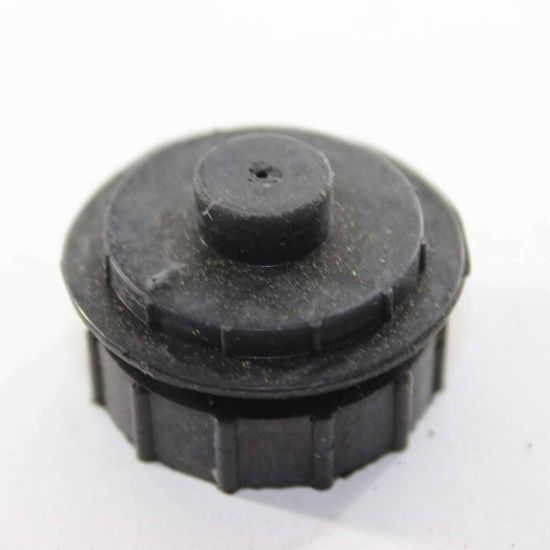 Picture of GE WJ73X23304 Bearing