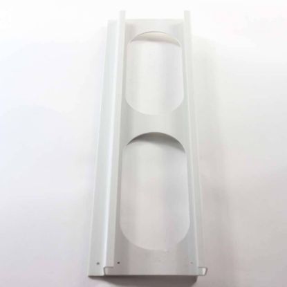 Picture of GE WJ76X22319 Plate