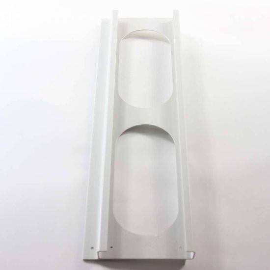 Picture of GE WJ76X22319 Plate