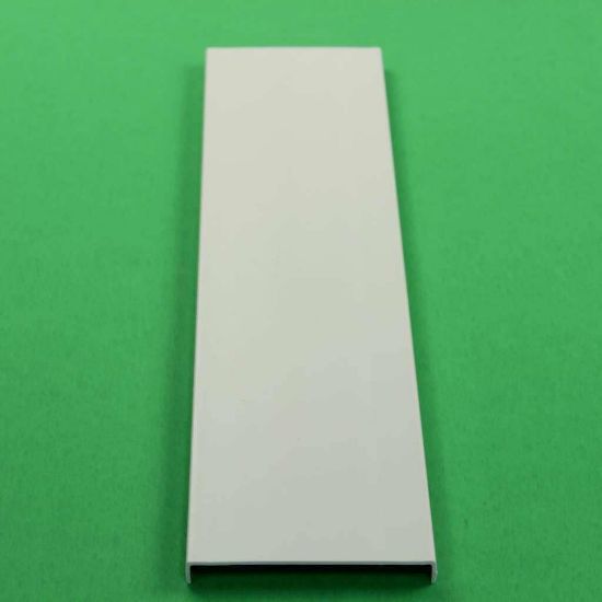 Picture of GE WJ76X22282 Plate ( 505Mm )