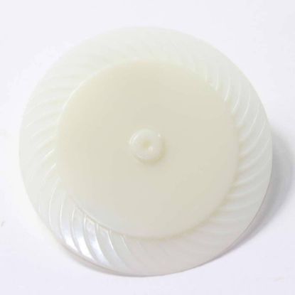 Picture of GE WJ73X24144 Blade