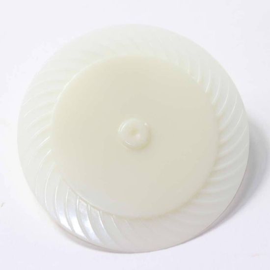 Picture of GE WJ73X24144 Blade
