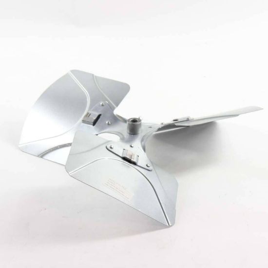 Picture of GE WJ76X24059 Fan - Axial