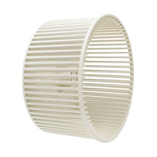 Picture of GE WJ73X26675 Indoor Fan