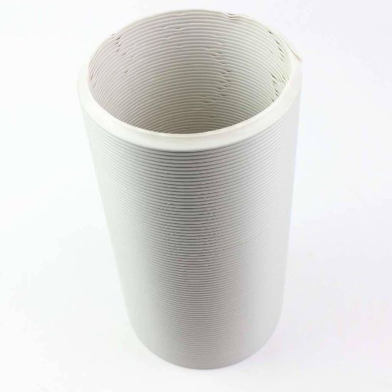 Picture of GE WJ76X24018 Exhaust Hose