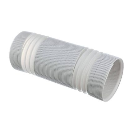 Picture of GE WJ76X26216 Exhaust Duct