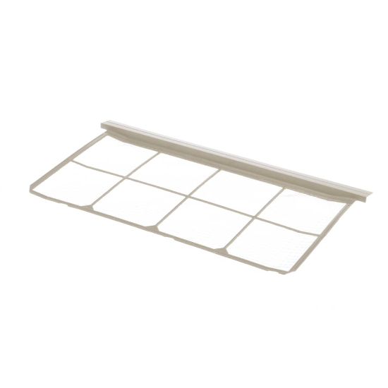 Picture of GE WJ85X10041 Air Filter