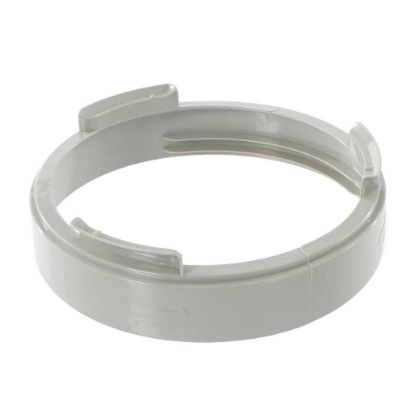 Picture of GE WJ76X26217 Exhaust Duct Connector