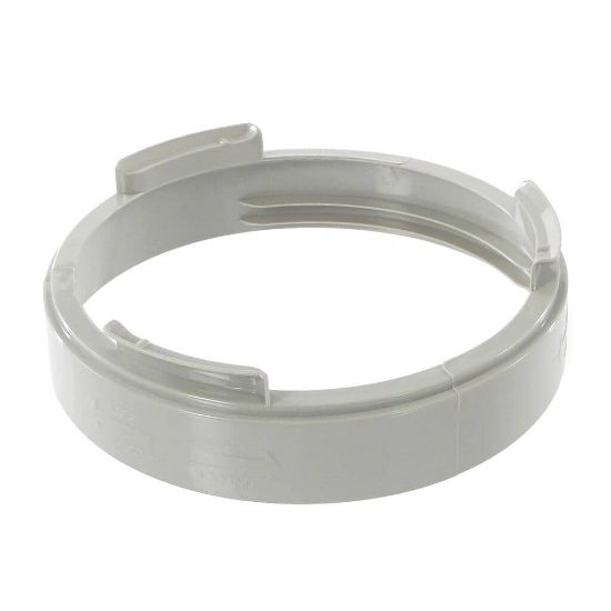 Picture of GE WJ76X26217 Exhaust Duct Connector