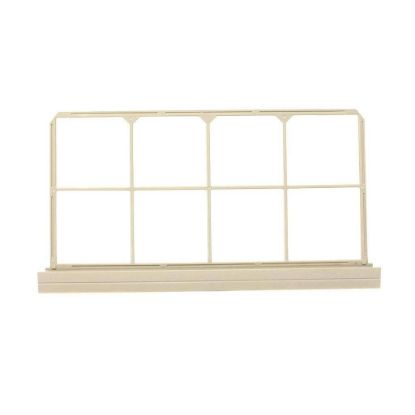 Picture of GE WJ85X10185 Air Filter