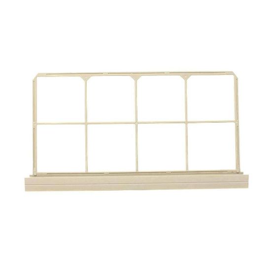 Picture of GE WJ85X10185 Air Filter