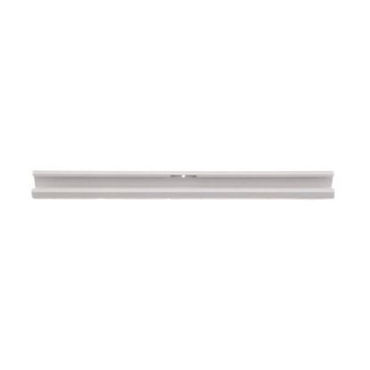 Picture of GE WJ82X20256 Top Rail