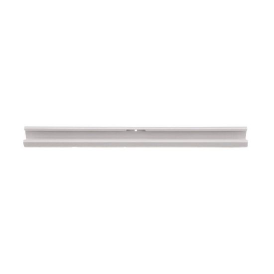 Picture of GE WJ82X20256 Top Rail