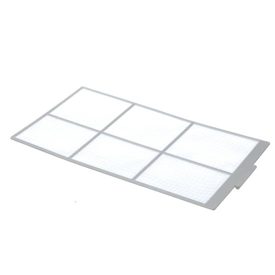 Picture of GE WJ85X10173 Filter