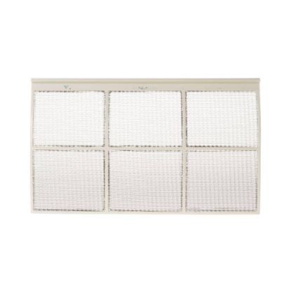 Picture of GE WJ85X158 Filter
