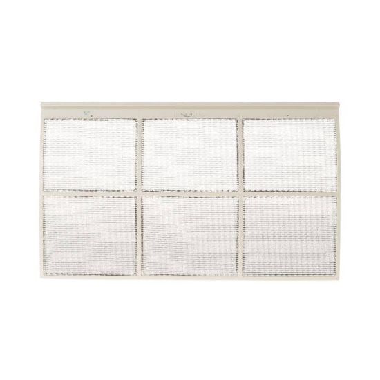 Picture of GE WJ85X158 Filter