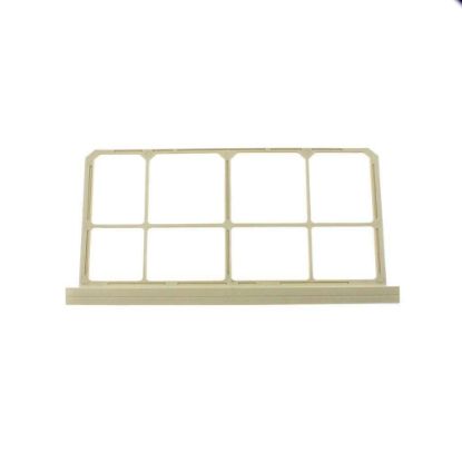 Picture of GE WJ85X10187 Air Filter