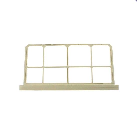 Picture of GE WJ85X10187 Air Filter