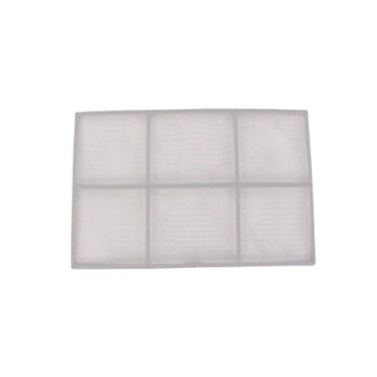 Picture of GE WJ85X21215 Filter