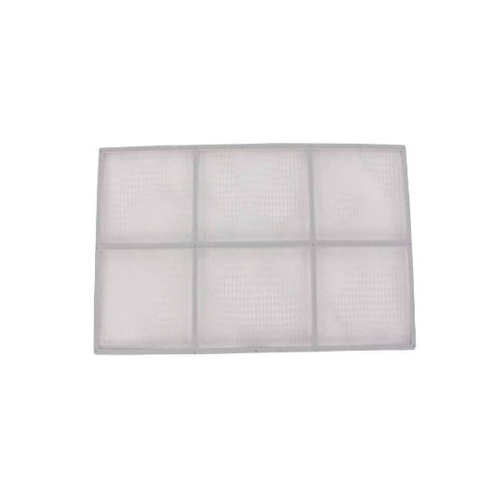 Picture of GE WJ85X21215 Filter