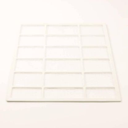 Picture of GE WJ85X22902 Filter Net