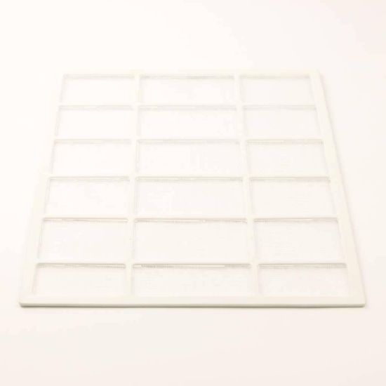 Picture of GE WJ85X22902 Filter Net