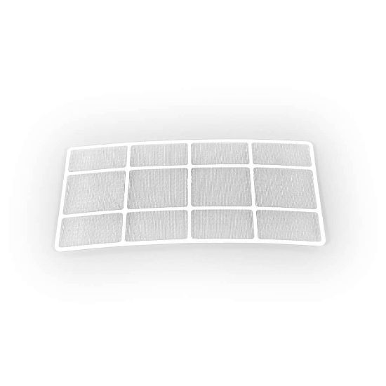 Picture of GE WJ85X22108 Filter