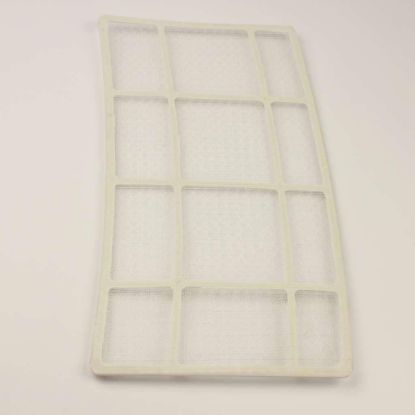 Picture of GE WJ85X21745 Filter Net