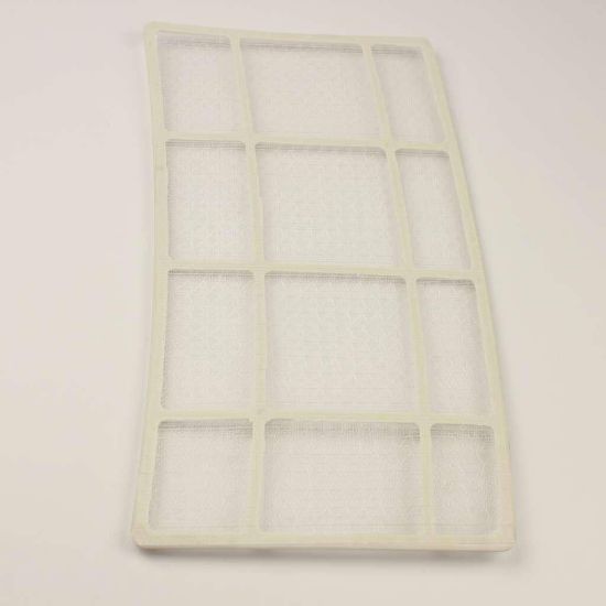 Picture of GE WJ85X21745 Filter Net