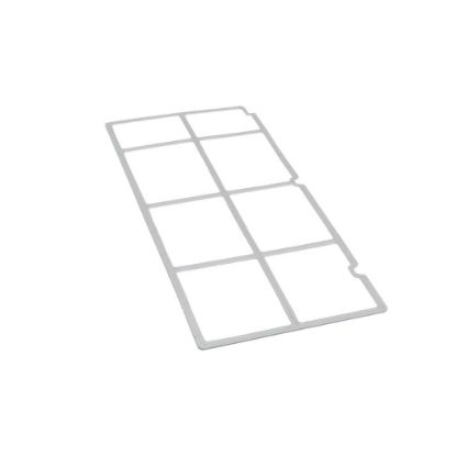 Picture of GE WJ85X23442 Filter