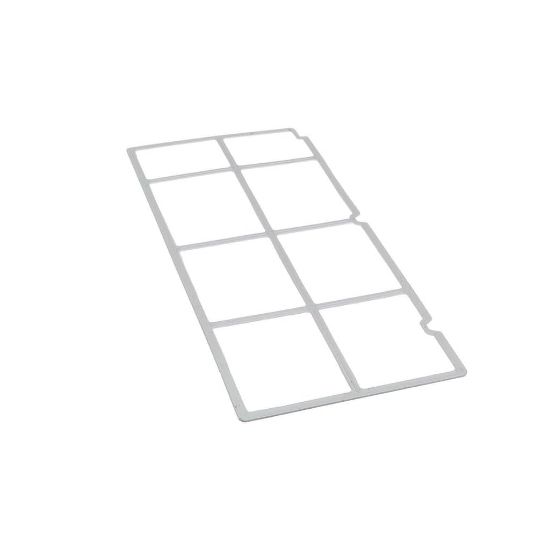 Picture of GE WJ85X23442 Filter