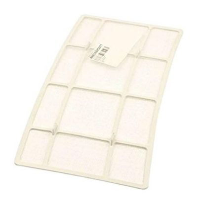 Picture of GE WJ85X22100 Filter Net