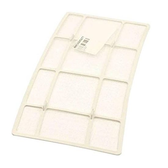 Picture of GE WJ85X22100 Filter Net