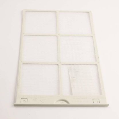 Picture of GE WJ85X21746 Filter Net