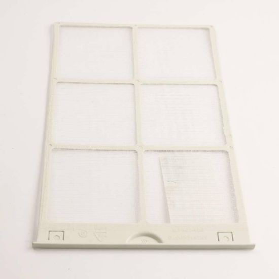 Picture of GE WJ85X21746 Filter Net