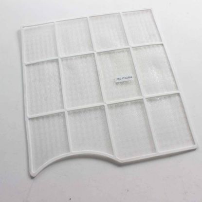 Picture of GE WJ85X22483 Lower Filter