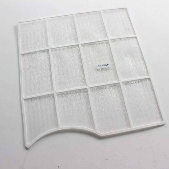 Picture of GE WJ85X22483 Lower Filter