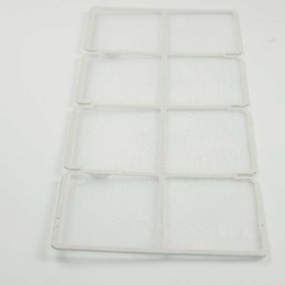 Picture of GE WJ85X22380 Filter Net
