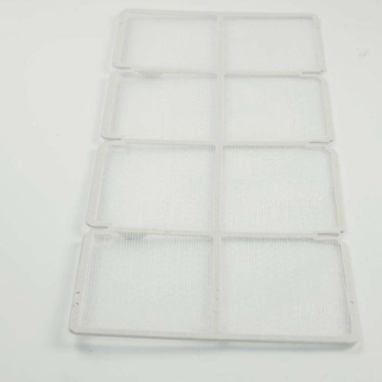 Picture of GE WJ85X22380 Filter Net