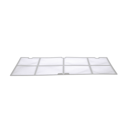 Picture of GE WJ85X23452 Filter